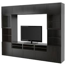 Kallax Schreibtischkombination Weiss Ikea Schweiz Tv Storage Ikea Living Storage