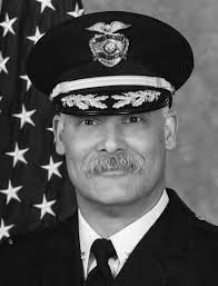 City Selects New Locales for December 5th Tree Lighting and Spaghetti  Dinner Police Department Earns State of Illinois Accredita