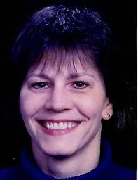 Holly Krushinski Obituary