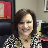 Rhonda Sutton (rhondasmithhunt)