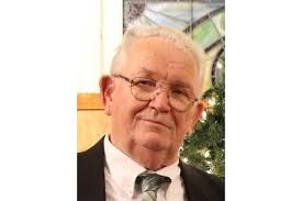 Larry Bostock Obituary (2020)