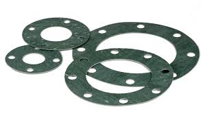 Full Face Gaskets For 150 Lb Asme Ansi Pipe Flanges Phelps