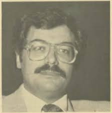 Alumni Headnotes (Spring 1979)