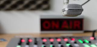 Watching television is a popular pastime. Gold 90 5fm Singapore Radio App Apps En Google Play