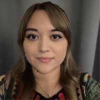 100+ "Maria Co" profiles