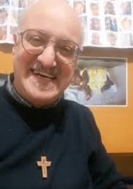 La compagnia di Desio Ideeinscena per don Levi Spadotto