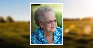 Cecilia Plante Obituary December 10, 2021