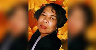 Obituary for Elizabeth Huntley (Morrison) Hood