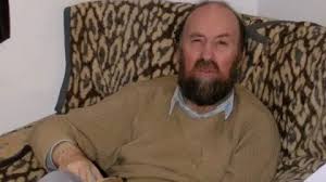 Anthony Sootheran's murder: Wayne Rickard fails in appeals bid