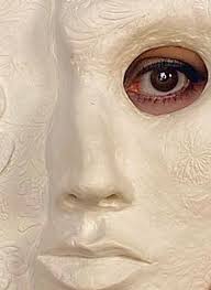 Keyla Hannani Morel Salgado