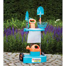 Egal ob sie ein kleines geschenk oder eine zugabe für ihr geschenk suchen, bei uns werden sie bestimmt fündig. Die 10 Geschenkideen Fur Den Garten Geschenkemaxx Com