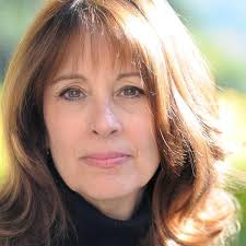 Red Lily: A Delightful Cold War Spy Mystery with a Parisian Flair