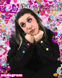 olivialopes  oliviamaebaee Nude Leaks OnlyFans Photo 6 - Nudogram v2.0