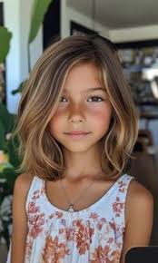 Rose Overton (RoseOverton1922)