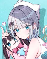 Gelbooru - stumblr profile - pervbot - Best photos on asuka.design