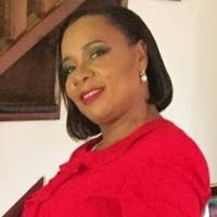 10+ "Joan Cope" profiles