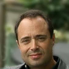 Amazon.com: Jerome J Bourgault: books, biography, latest update