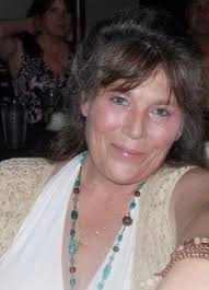 James Locke Obituary