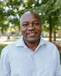 Whitworth University (@whitworthuniversity) · Instagram 照片和视频