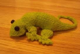 Below you will find written precise pattern in pdf with step by step tutorial. Intermission Some Things That Made Me Happy Today The Knitting On Top Of The World Knit A Thon