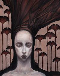 Kelly Potts Martinez