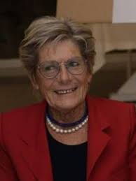 Affissioni funebri Falconara Marittima