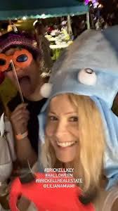 Liliana Ortiz Shather