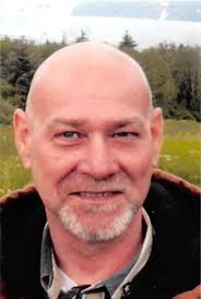 Robert Davis Obituary October 31, 2013