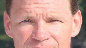 Bentley brings in first class at PC