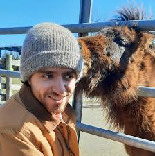 SEPT 2024 FIELD TRIPS