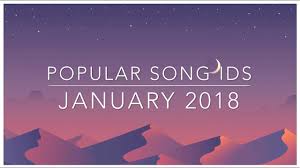 We have more than 2 milion newest roblox song codes for you. Roblox Popular Song Ids Part 2 2018 Youtube