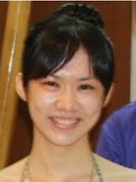 Jalan sri hartamas 1, kuala lumpur, 50480, malaysia. Dentists In Taman Desa Malaysia Check Prices Reviews