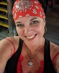 Neal Looker's Instagram, Twitter & Facebook