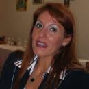 Mariacristina Di Marco — University of Bologna — Publications