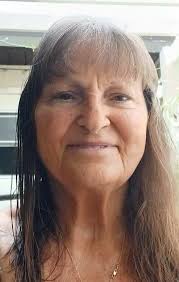 Janet Frazho Obituary