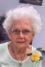 Jandt Fredrickson Funeral Home & Crematory