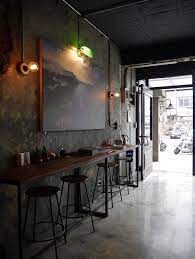 pin on coffee shop