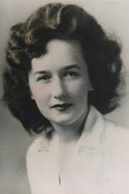 Marie Lowe Barrett Obituary April 3, 2011