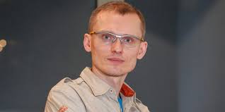 Booksy zwalnia połowę pracowników z powodu epidemii koronawirusa