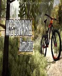 Live to tell the tale all. Mtb Downhill Simulator Pc Game Free Download Full Version