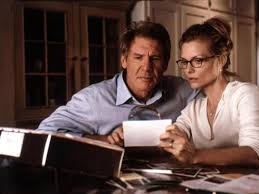 Good to see mena suvari again. Ranked Best Harrison Ford Performances And Where To Watch Them