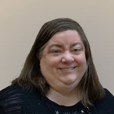 Home, Auto Insurance & More in IL