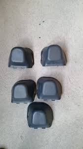 A quien le interese Inf 0992938753