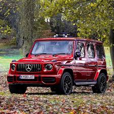 G Wagon Mercedes Benz G Class Benz G Class Mercedes