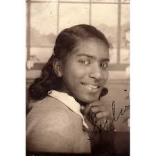 More Like:commonwealth-oai:1n79p673h