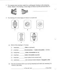 Making worksheets an instrument of teaching and studying activities is a successful technique for teaching pupils thoughts in mastering topic matter. Mitosis Virtual Lab Worksheet Answer Key Mitosis Virtual Lab Worksheet Answer Key Solved Virtual