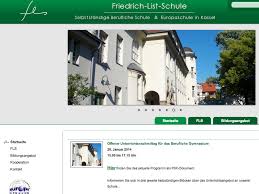 Diese karte wurde von menschen wie ihnen erstellt! Virtual Wave Media Web Design Consulting Friedrich List Schule Germany