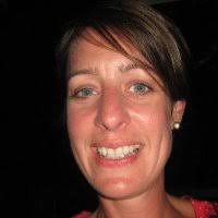 Emma Raper Email & Phone Number