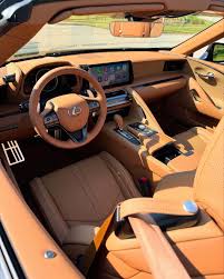 Image result for Nori Green 2025 LZ