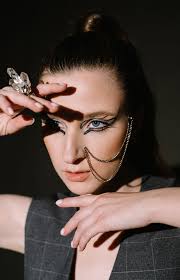 WEBITORIAL APRIL 2023